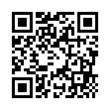 qr_img